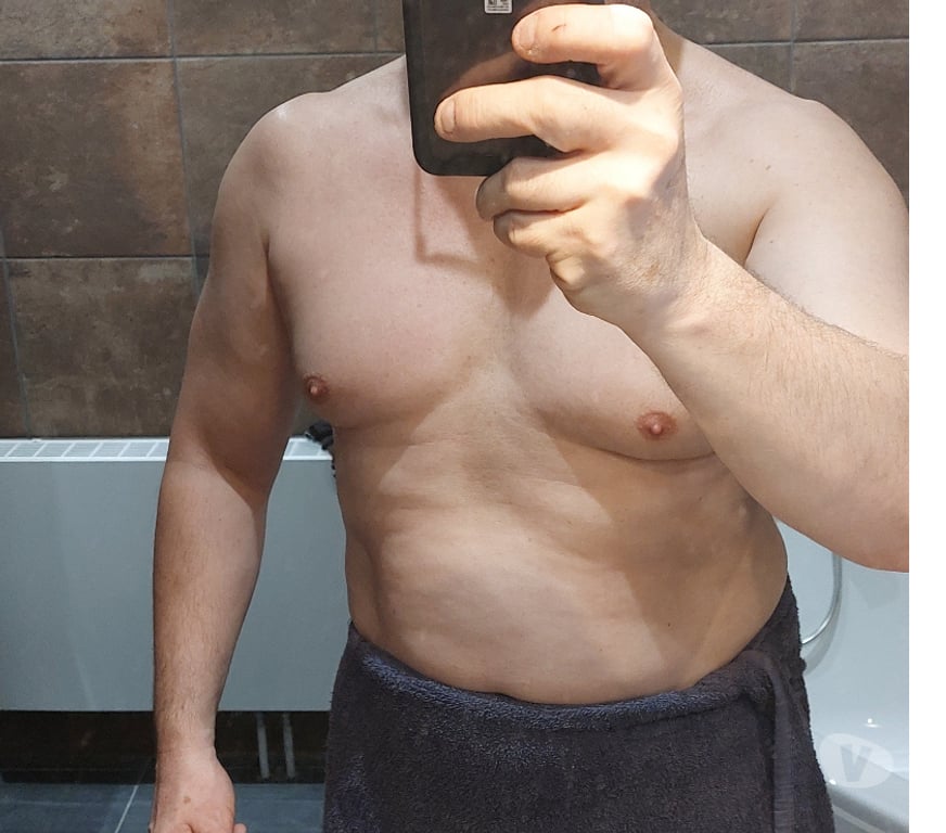 Escort Jalhay - Photos Vivastreet Pour JF - F d'affaires de passage libre ou pas.