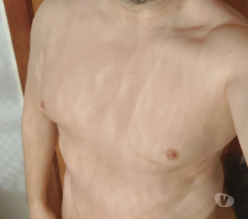 Escort Jalhay - Photos Vivastreet Pour JF - F d'affaires de passage libre ou pas.