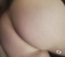 Passif pour rebeux. Viens me limer comme il faut