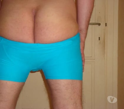 Rencontre gay Beez Namur - Photos Vivastreet envie que l on s occupe de mon ptit cul avec gode et plus