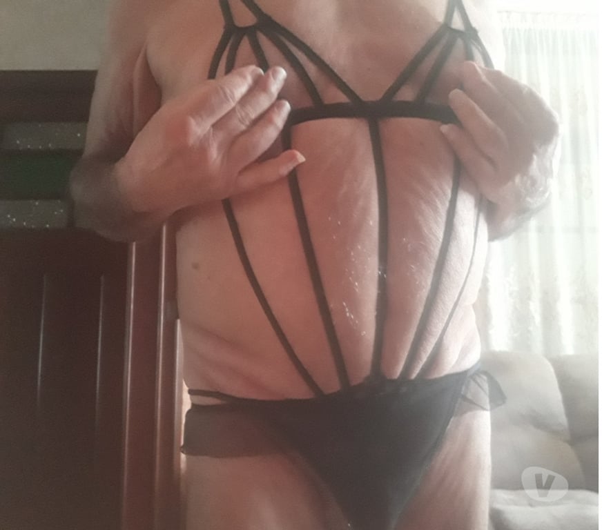 Gay Wemmel - Photos Vivastreet Ce soir séance film gay