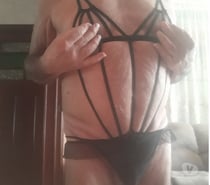 Ce soir séance film gay