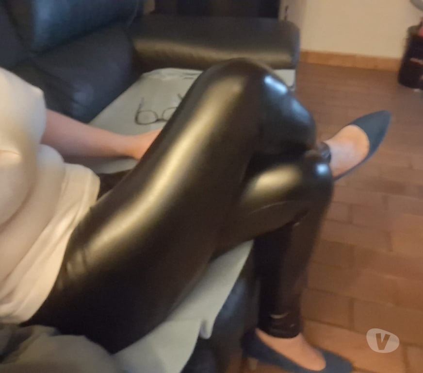 Gay Martelange - Photos Vivastreet TV for Black Guy