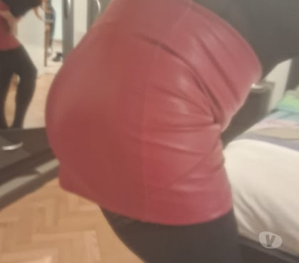 Gay - Photos Vivastreet TV for Black Guy