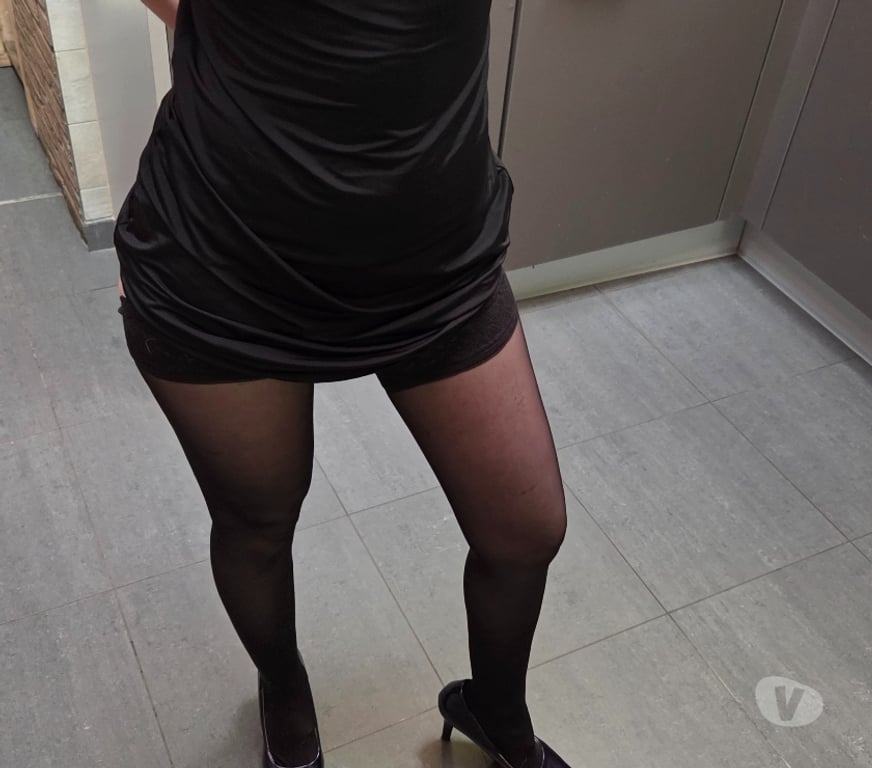 Escort Boussu Boussu-Centrum - Photos Vivastreet Alexandra vous recois