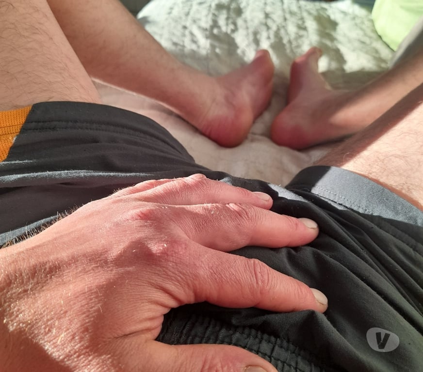 Gay Florenville Villers-devant-Orval - Photos Vivastreet Je veux sucer une bonne queue