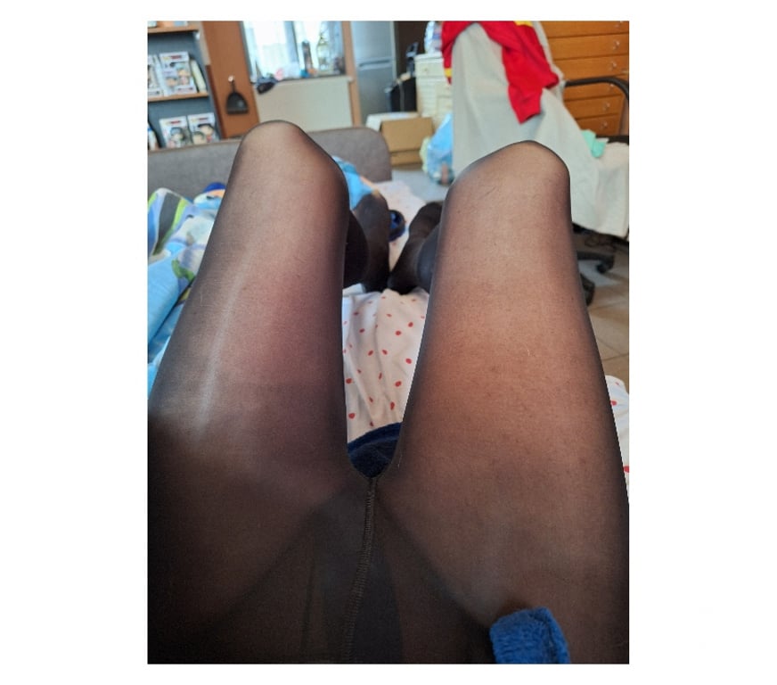 Gay Charleroi Charleroi-Centrum - Photos Vivastreet Je suce cette nuit chez moi