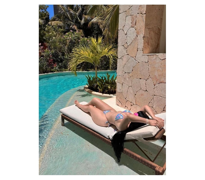 Photos Vivastreet Sensualité et plaisir inoubliable