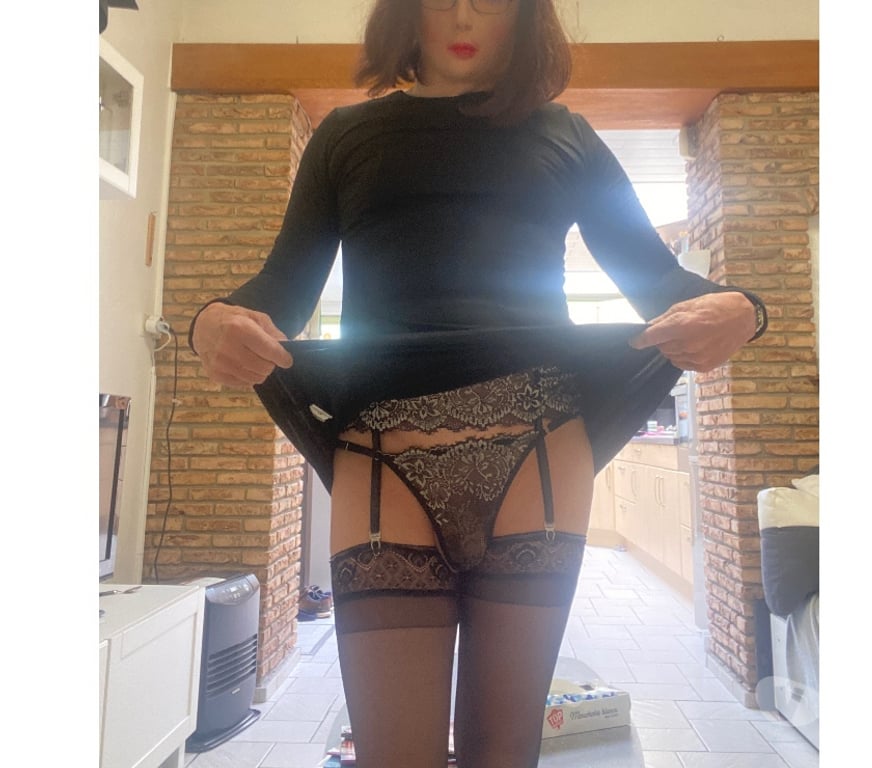 Gay Fontaine-l'Evêque Fontaine-l'Evêque-Centrum - Photos Vivastreet Lope travestie à baiser crade