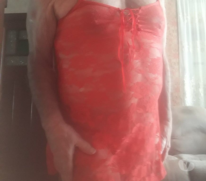 Gay Wemmel - Photos Vivastreet Une bonne grosse bien dure