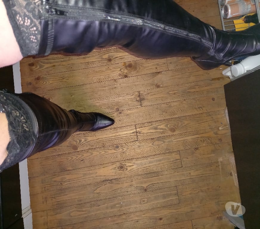 Gay Dilbeek Dilbeek-Centrum - Photos Vivastreet je me suis fait surprendre