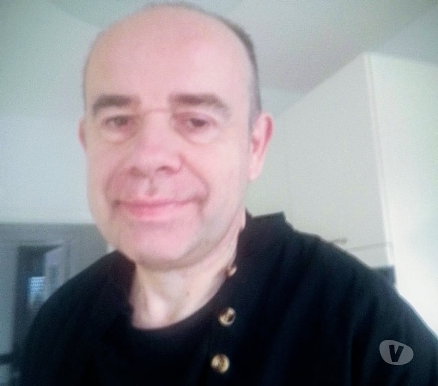 Gay Verviers Verviers-Centrum - Photos Vivastreet Je cherche senior + 60 ans