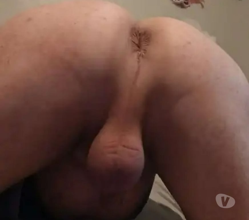 Gay Verviers Verviers-Centrum - Photos Vivastreet Pour actifs a satisfaire .