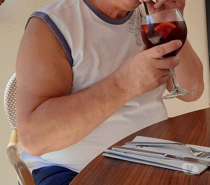 Rencontre gay Halle-Centrum Halle - Photos Vivastreet Qui aime les sucettes