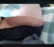 Envie de jouer 30 minutes ce 7 ou 8 avril... ?