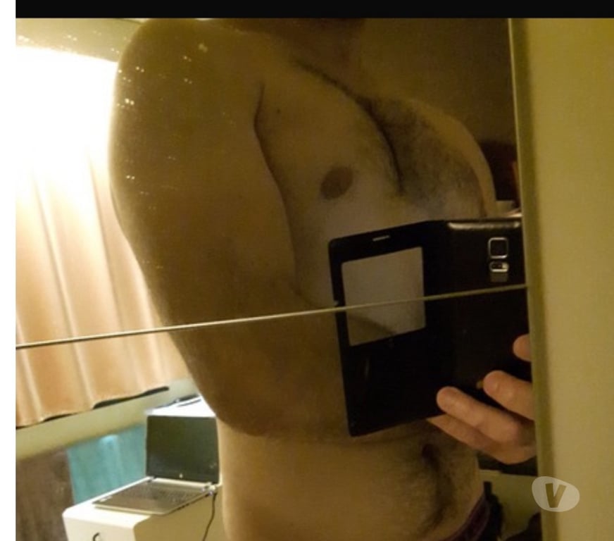 exhib Saint-Gilles - Photos Vivastreet Endurant pour femmes et couples