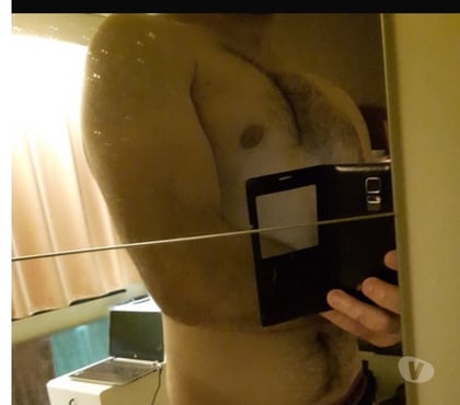 Rencontre adulte - Photos Vivastreet Endurant pour femmes et couples