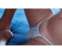 recherche calins entre mecs