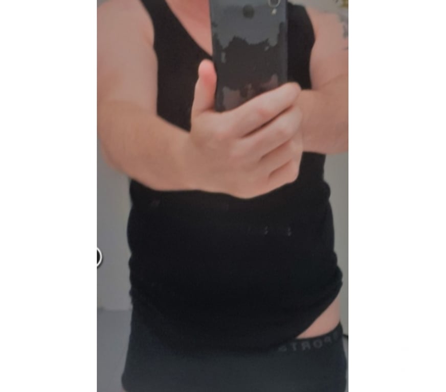 Gay Bruxelles (Brussels) Bruxelles-Centrum - Photos Vivastreet Couple Gay qui recoit