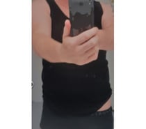 Couple Gay qui recoit