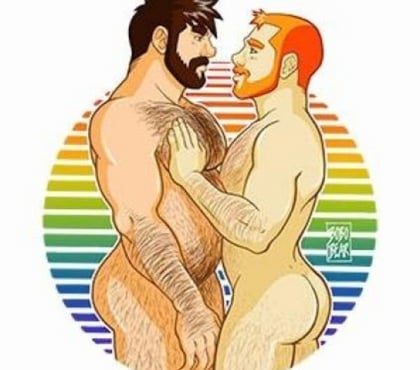 Gay Hornu Boussu - Photos Vivastreet Direc ou dans le noir ou glory