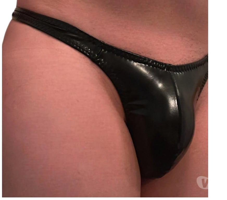 Gay Vaux-sur-Sûre Vaux-sur-Sûre-Centrum - Photos Vivastreet Ma recherche travestis trav ⁸