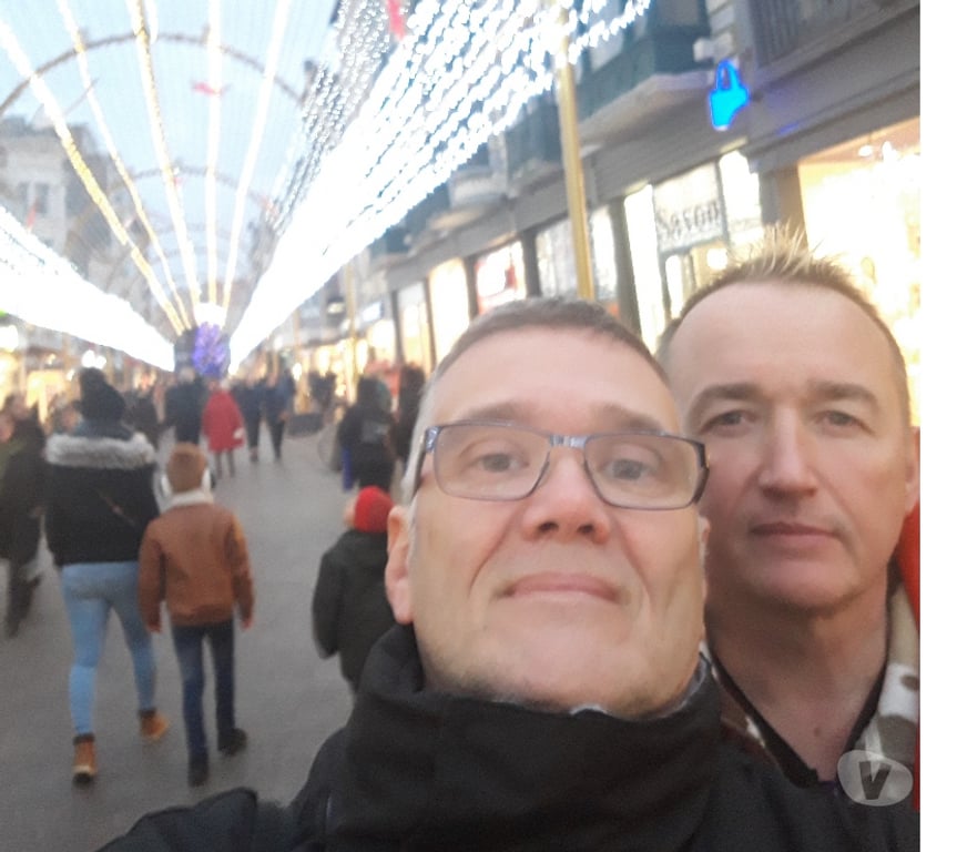 Gay Beauvechain - Photos Vivastreet cherchons voyeur plan bois