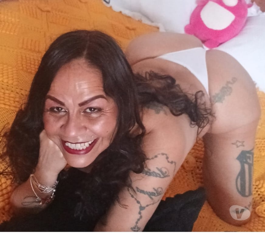 Escort Bruxelles (Brussels) Bruxelles-Centrum - Photos Vivastreet Dandara Latina Sensuelle WHATSAPP 0478 27 50 22