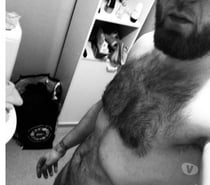 Cherche femme soumise