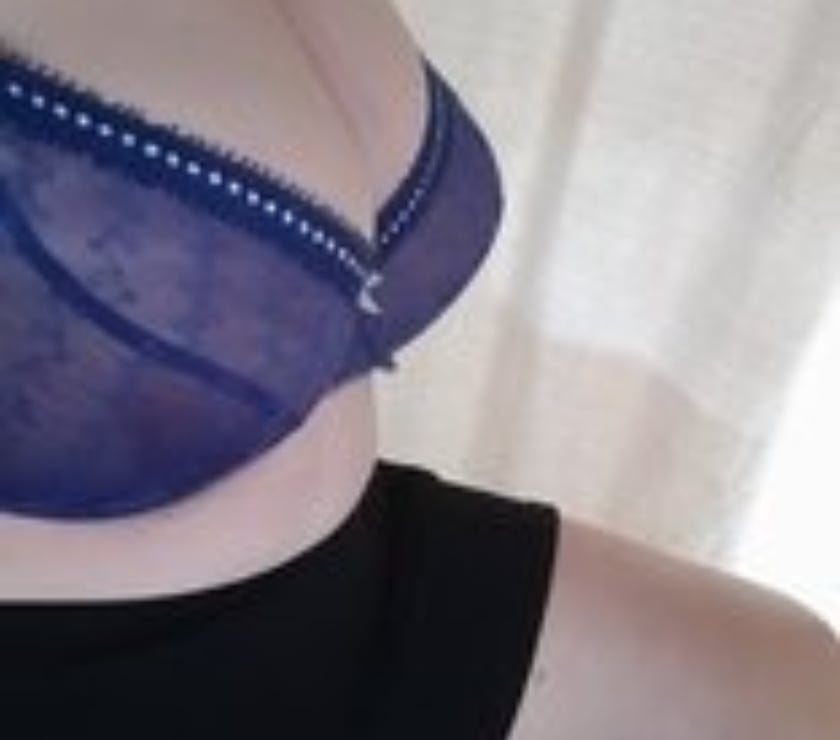 Escort Liège Liège-Centrum - Photos Vivastreet Massage relaxant et tantra