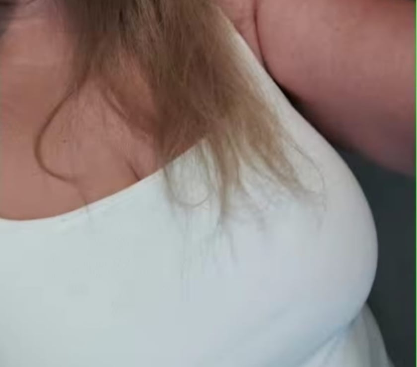 Escort Liège Liège-Centrum - Photos Vivastreet Massage relaxant et tantra