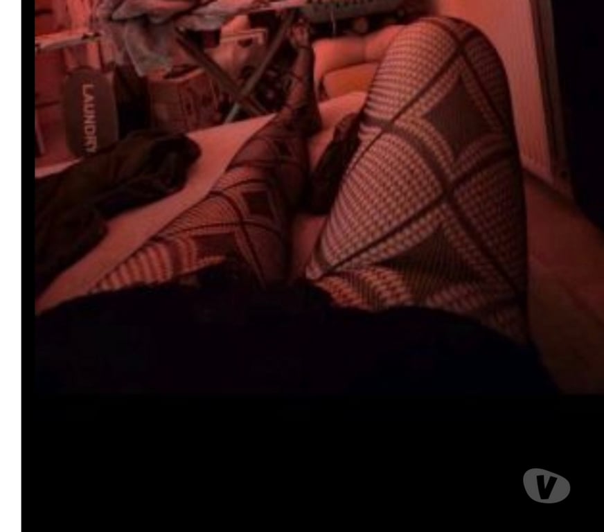 Gay Seraing Seraing-Centrum - Photos Vivastreet Bien lire l'annonce merci