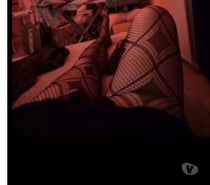 Bien lire l'annonce merci