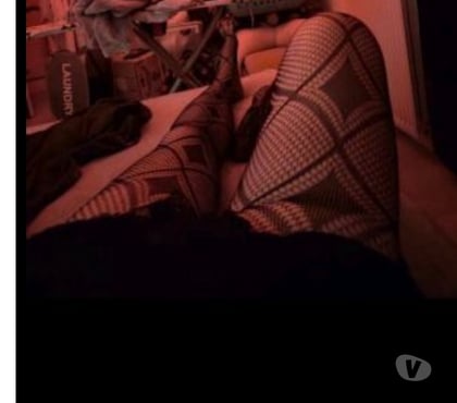 Gay Seraing-Centrum Seraing - Photos Vivastreet Bien lire l'annonce merci