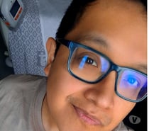 MEC SEUL VENEZ en manque