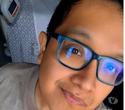 Rencontre gay Charleroi-Centrum Charleroi - Photos Vivastreet MEC SEUL VENEZ en manque