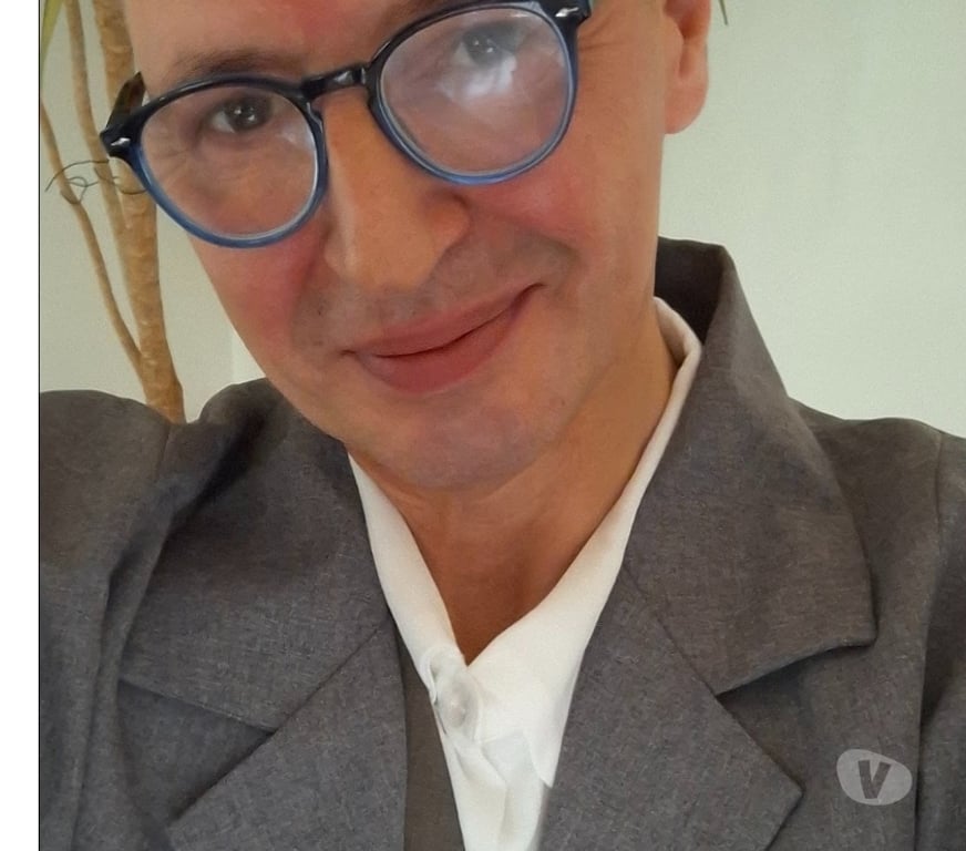 exhib Bruxelles (Brussels) Bruxelles-Centrum - Photos Vivastreet Cherche complice de jeux