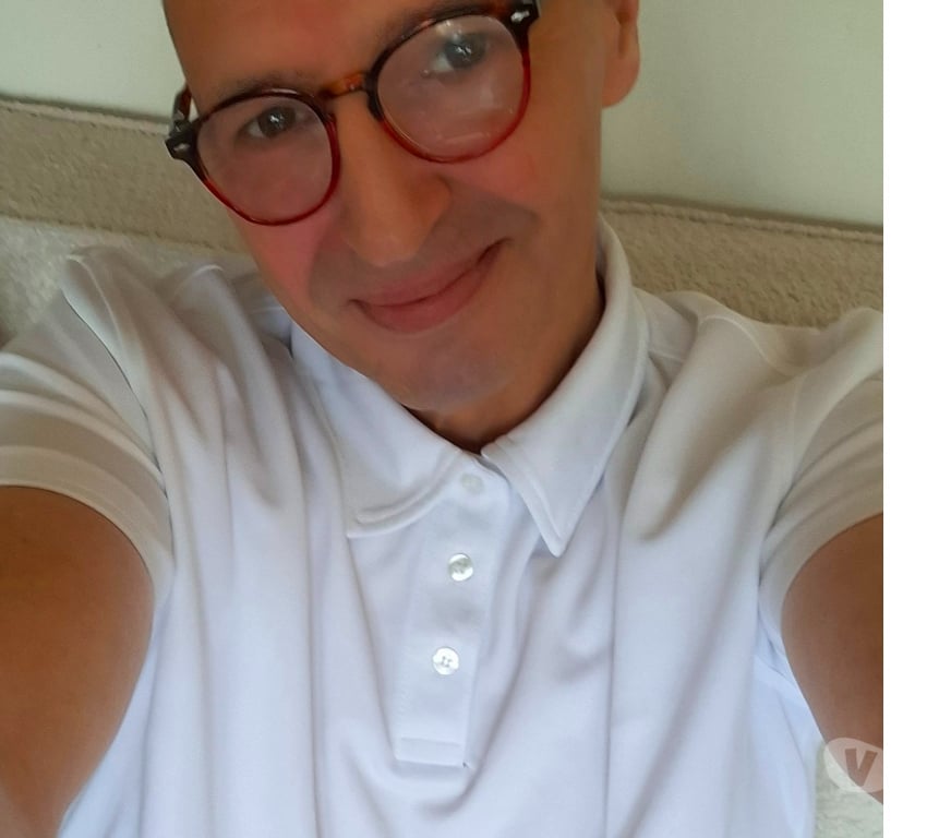 exhib Bruxelles (Brussels) Bruxelles-Centrum - Photos Vivastreet Cherche complice de jeux