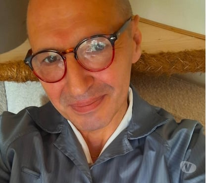 Plan sexe Bruxelles-Centrum Bruxelles (Brussels) - Photos Vivastreet Cherche complice de jeux