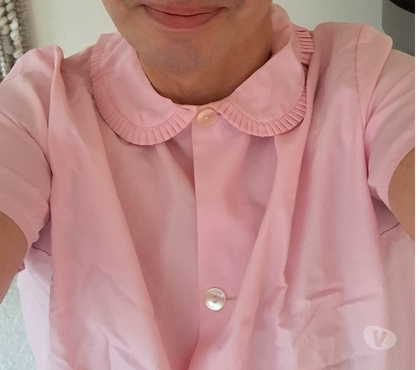 Plan sexe Bruxelles-Centrum Bruxelles (Brussels) - Photos Vivastreet Cherche complice de jeux