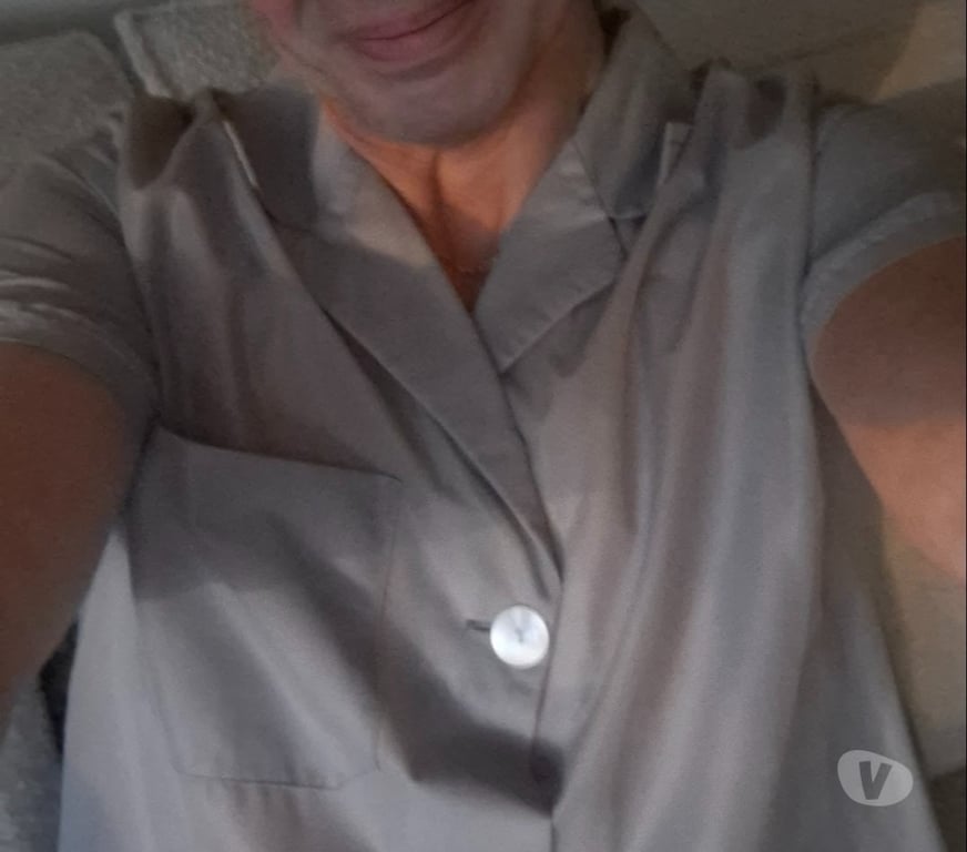 exhib Bruxelles (Brussels) Bruxelles-Centrum - Photos Vivastreet Cherche complice de jeux