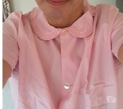 plan cul gratuit Bruxelles-Centrum Bruxelles (Brussels) - Photos Vivastreet Cherche complice de jeux