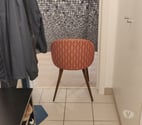 Gloryhole: je te suce chez moi discret et en anonymat