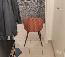 Gloryhole: je te suce chez moi discret et en anonymat