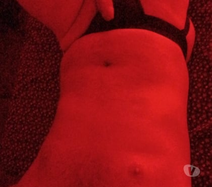 Rencontre gay - Photos Vivastreet Lope a baiser sur la louviere ce soir a partir de 23h