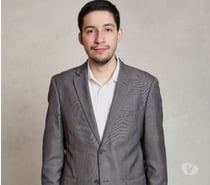 Escort disponible pour Femmes