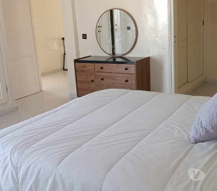 Annonce maison Maroc - Photos Vivastreet A vendre au Maroc à Sidi Bouzid une jolie villa