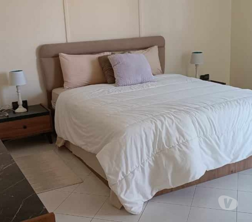 Annonce maison Maroc - Photos Vivastreet A vendre au Maroc à Sidi Bouzid une jolie villa