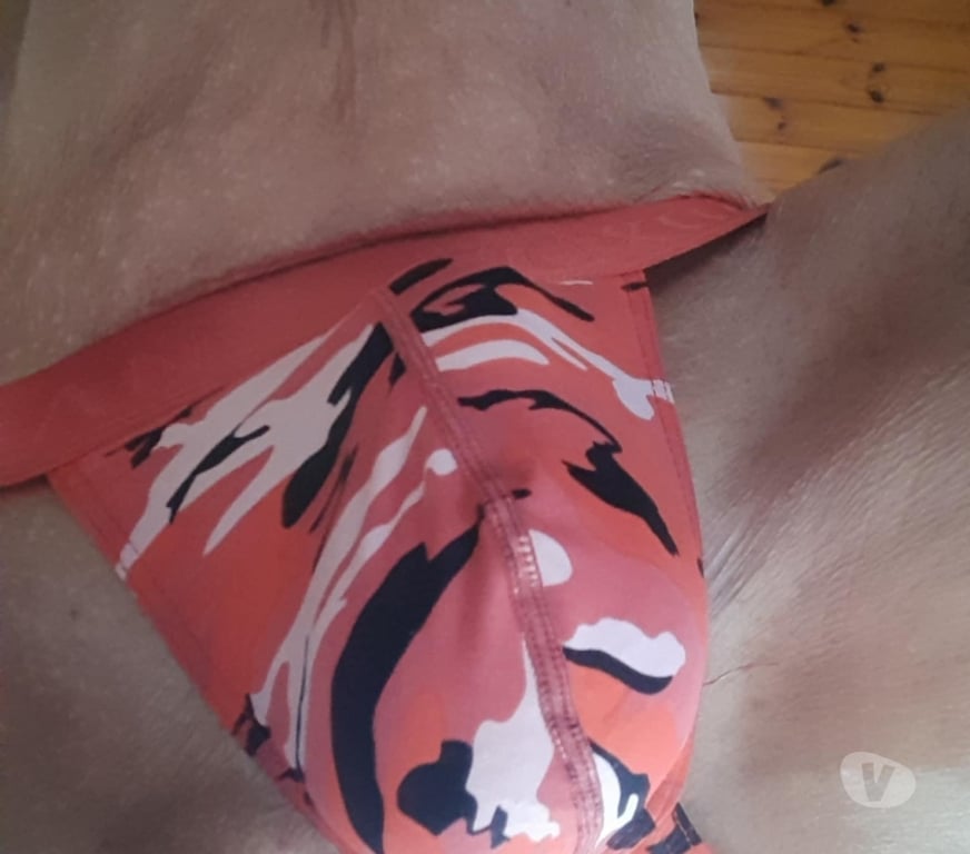 Gay La Louvière - Photos Vivastreet Hetero actif pour jeune passif