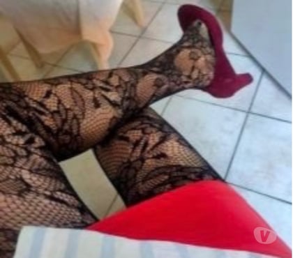 Gay Verviers-Centrum Verviers - Photos Vivastreet Homme 59 ans pour homme